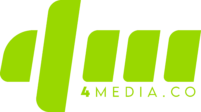 4media.ma